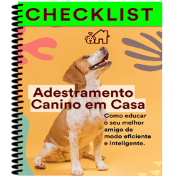 Checklist-1.png