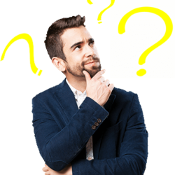 homem-pensando.png